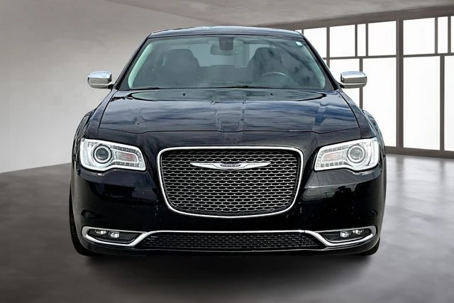Grote Automotive