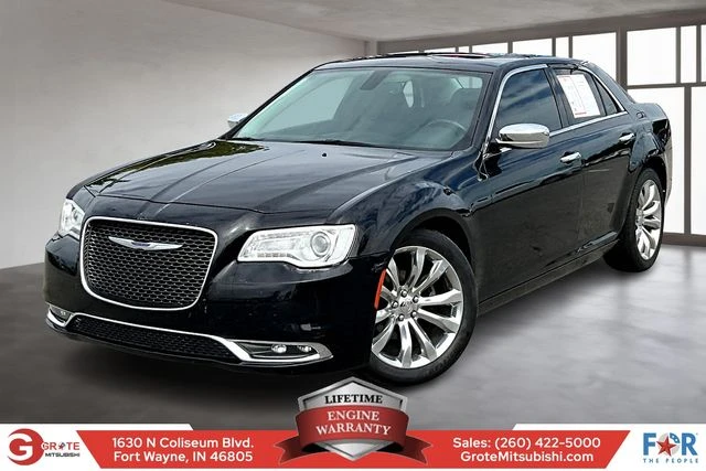 Grote Automotive