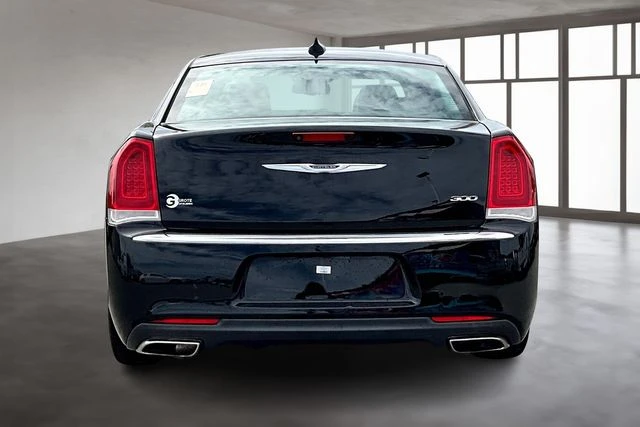 Grote Automotive
