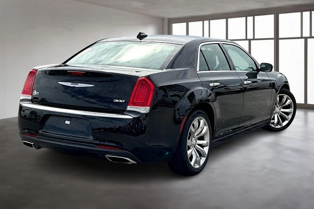 Grote Automotive