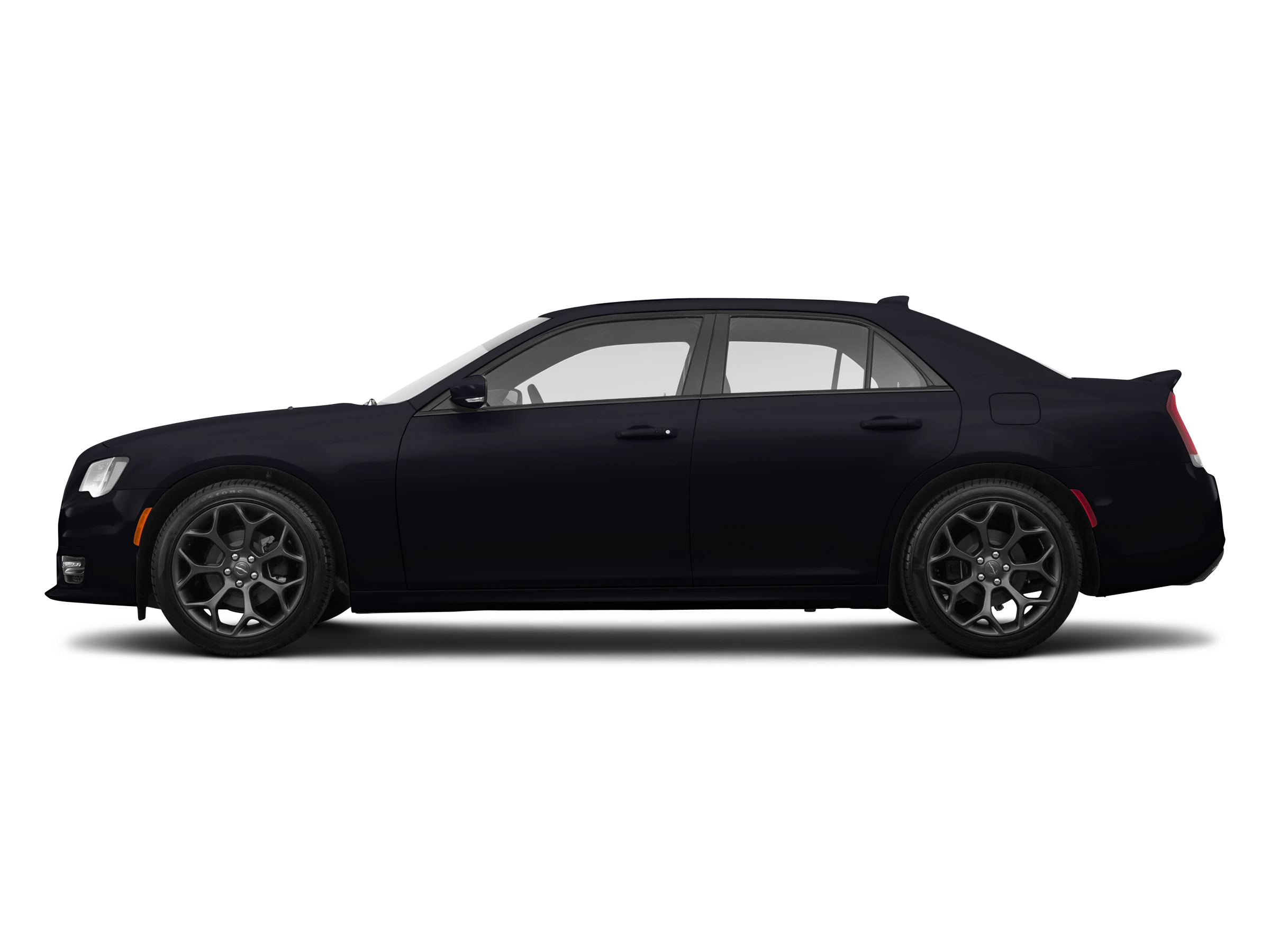 Grote Mitsubishi