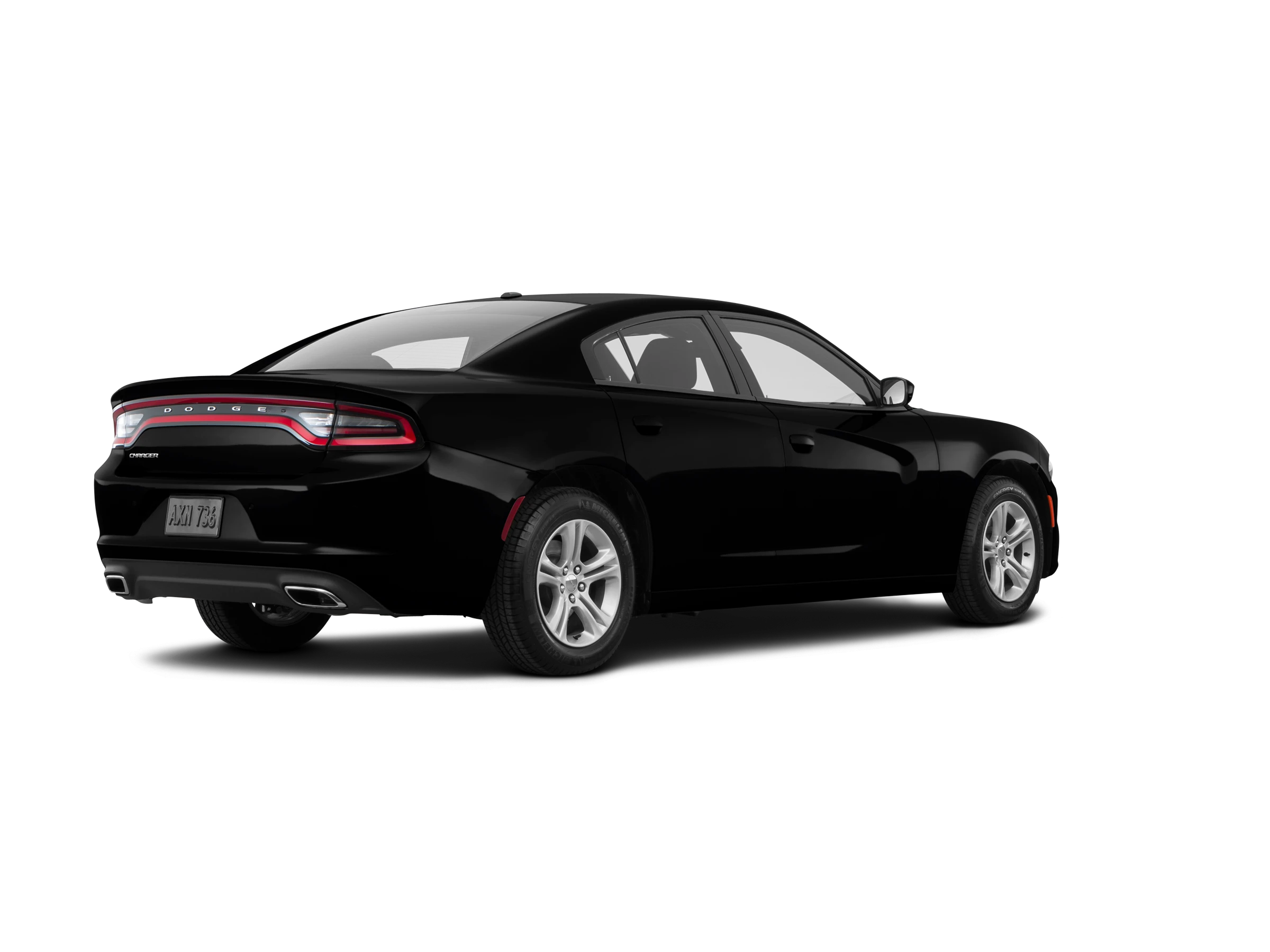 Grote Automotive