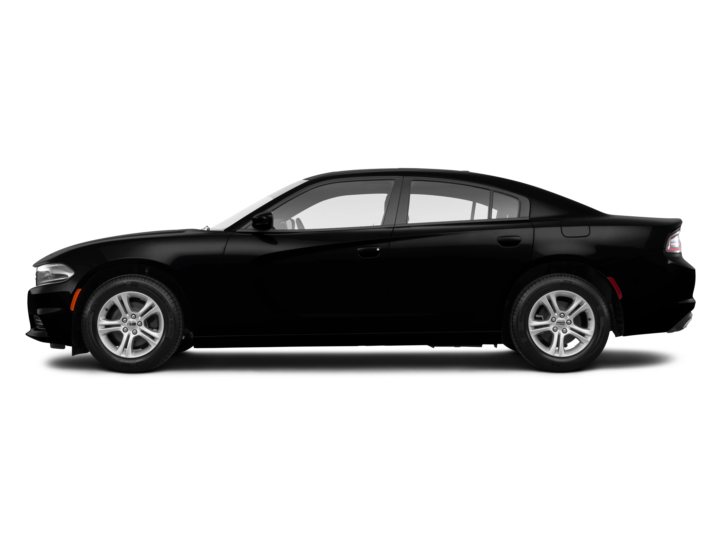 Grote Automotive