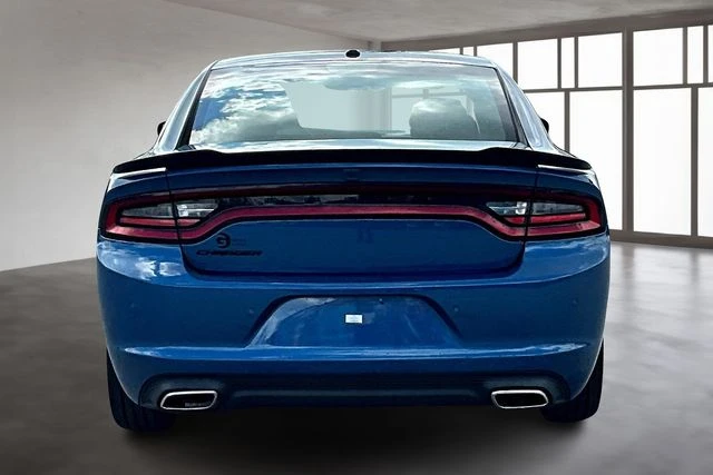 Grote Automotive
