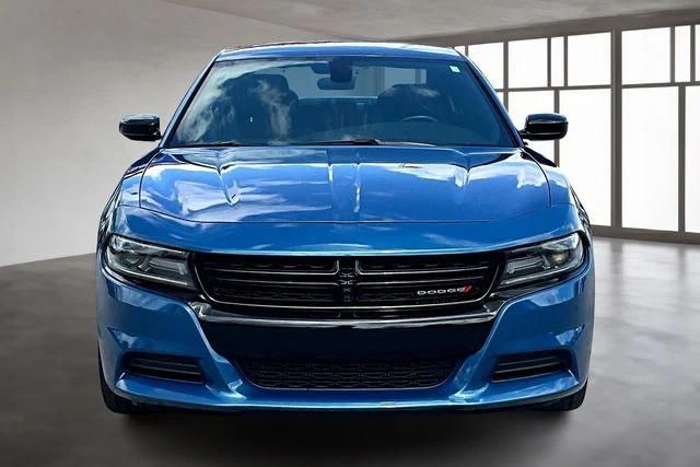 Grote Automotive