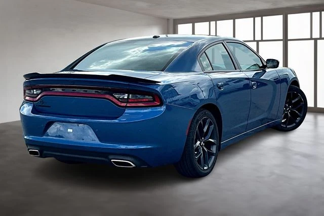 Grote Automotive