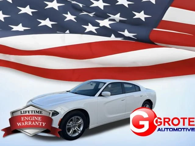 Grote Automotive