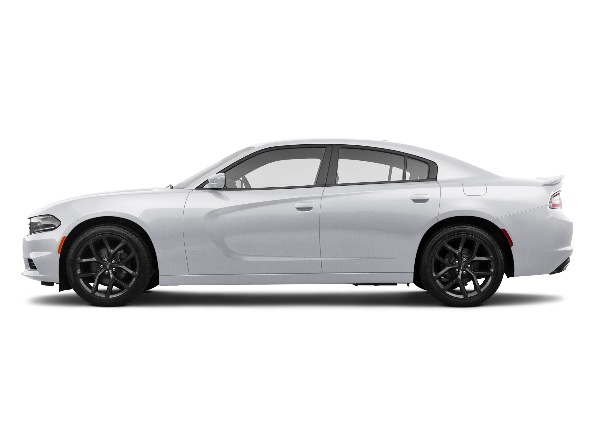 Grote Automotive