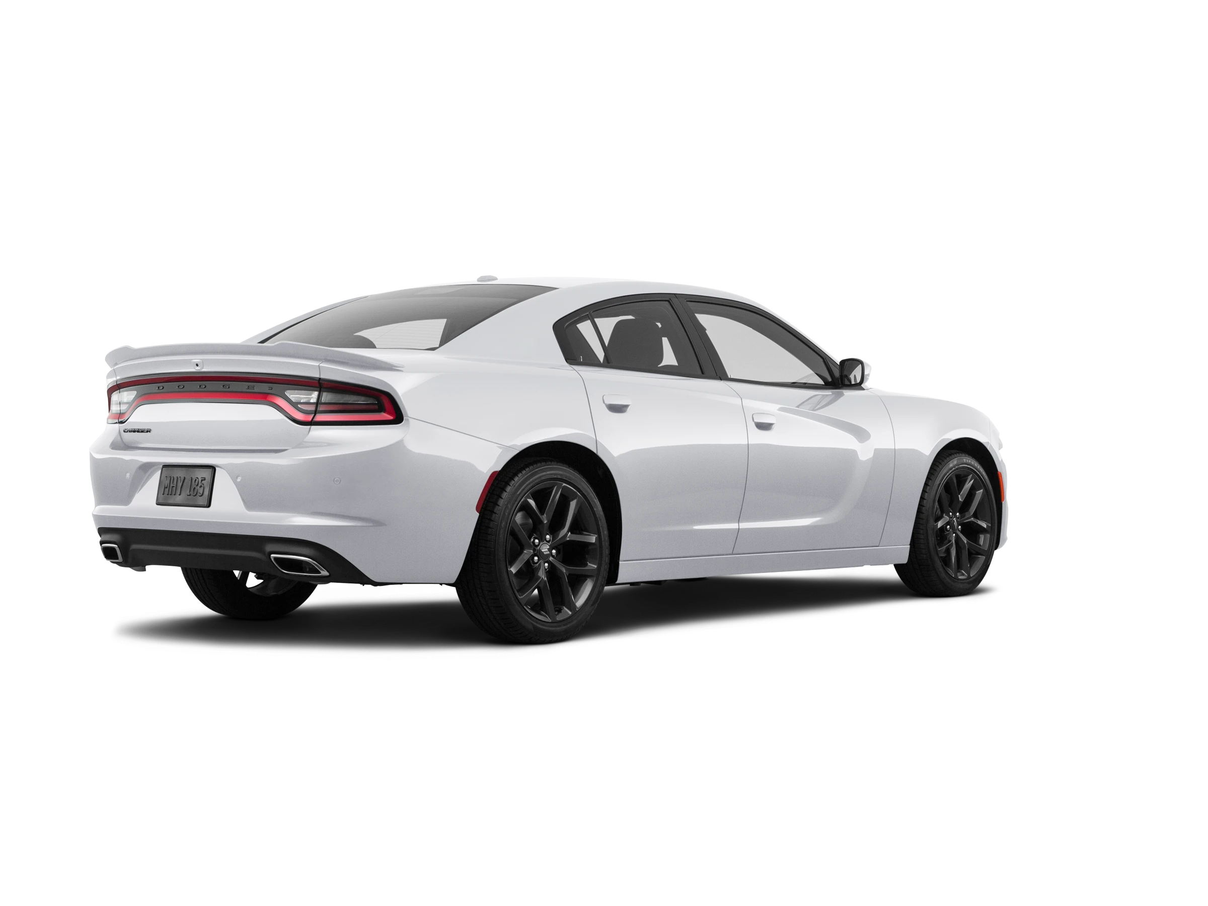 Grote Automotive