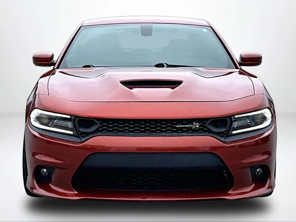 Grote Automotive