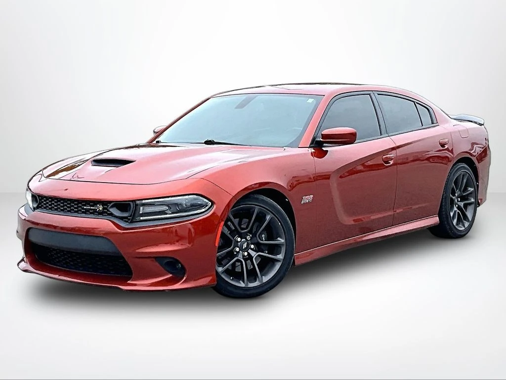 Grote Automotive