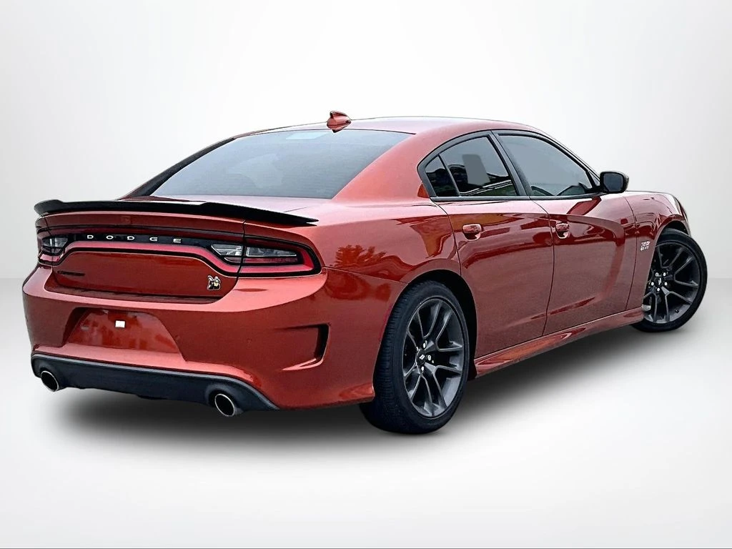 Grote Automotive