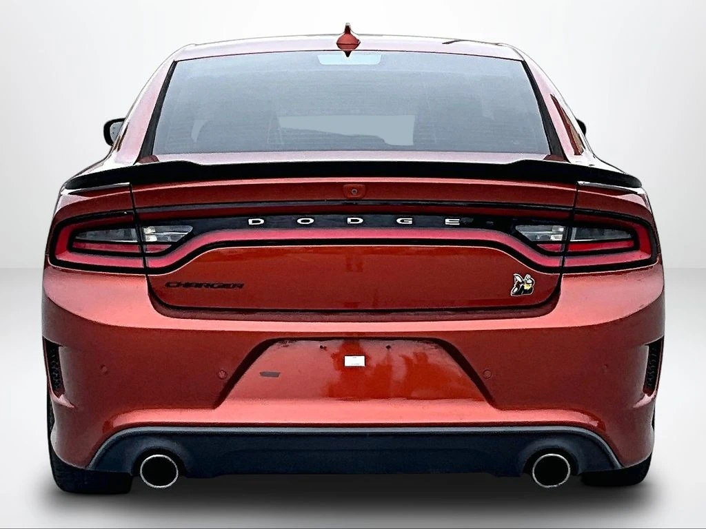 Grote Automotive