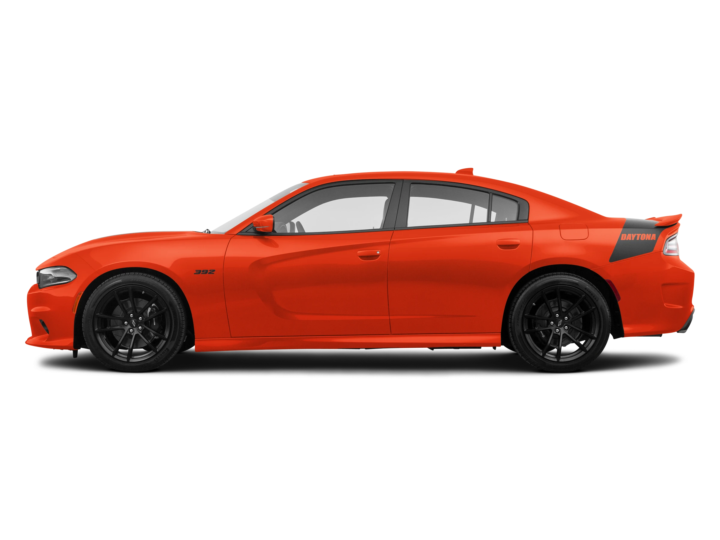 Grote Automotive
