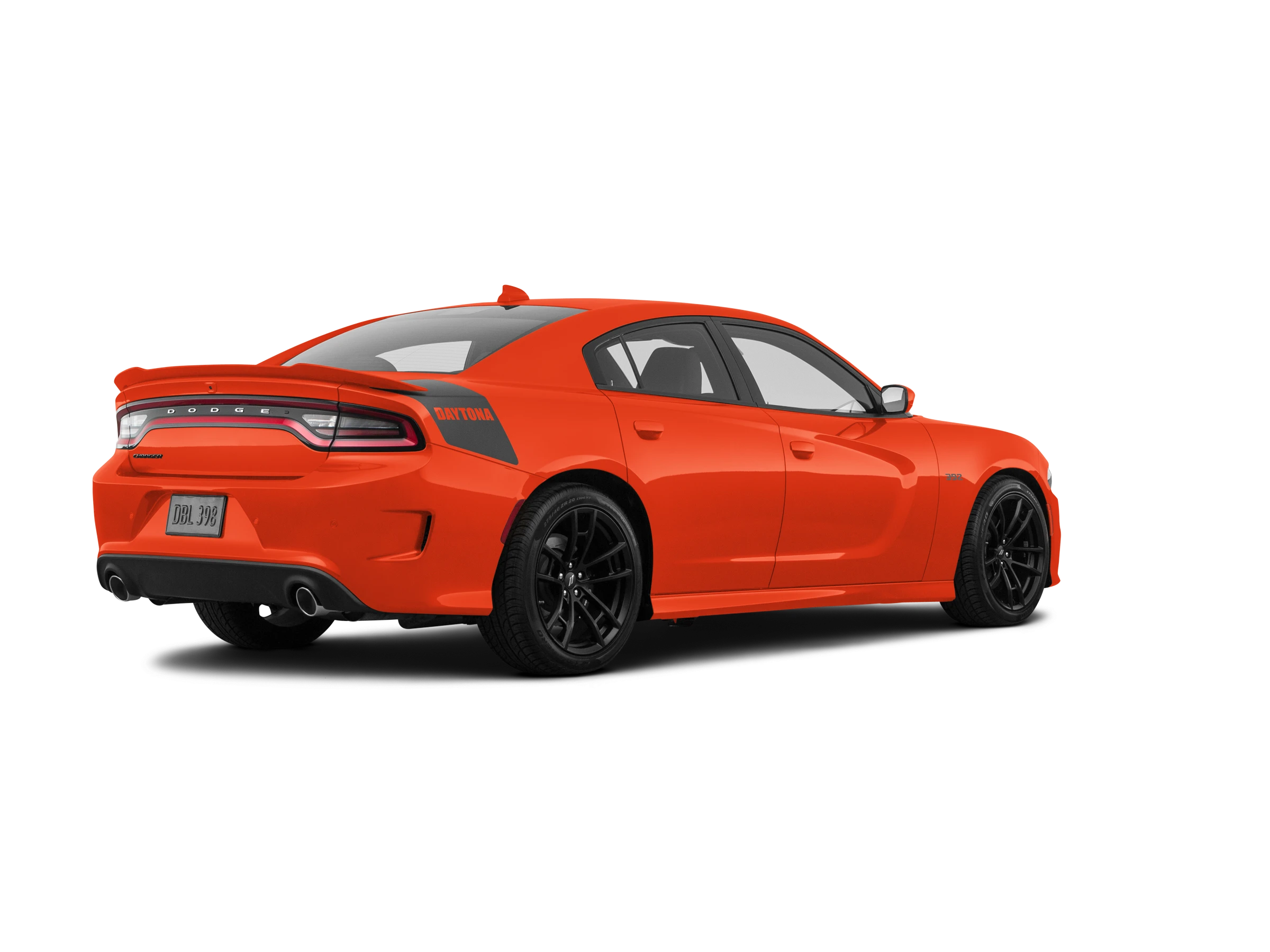 Grote Automotive