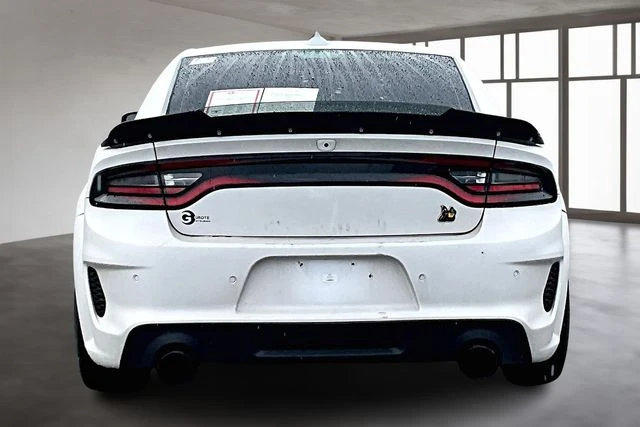 Grote Automotive