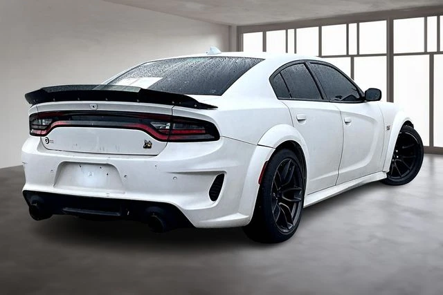 Grote Automotive