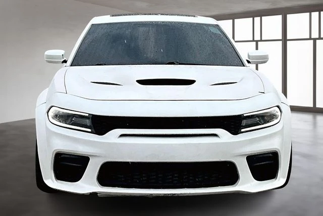 Grote Automotive