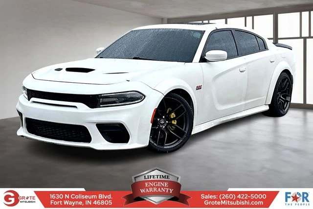 Grote Automotive