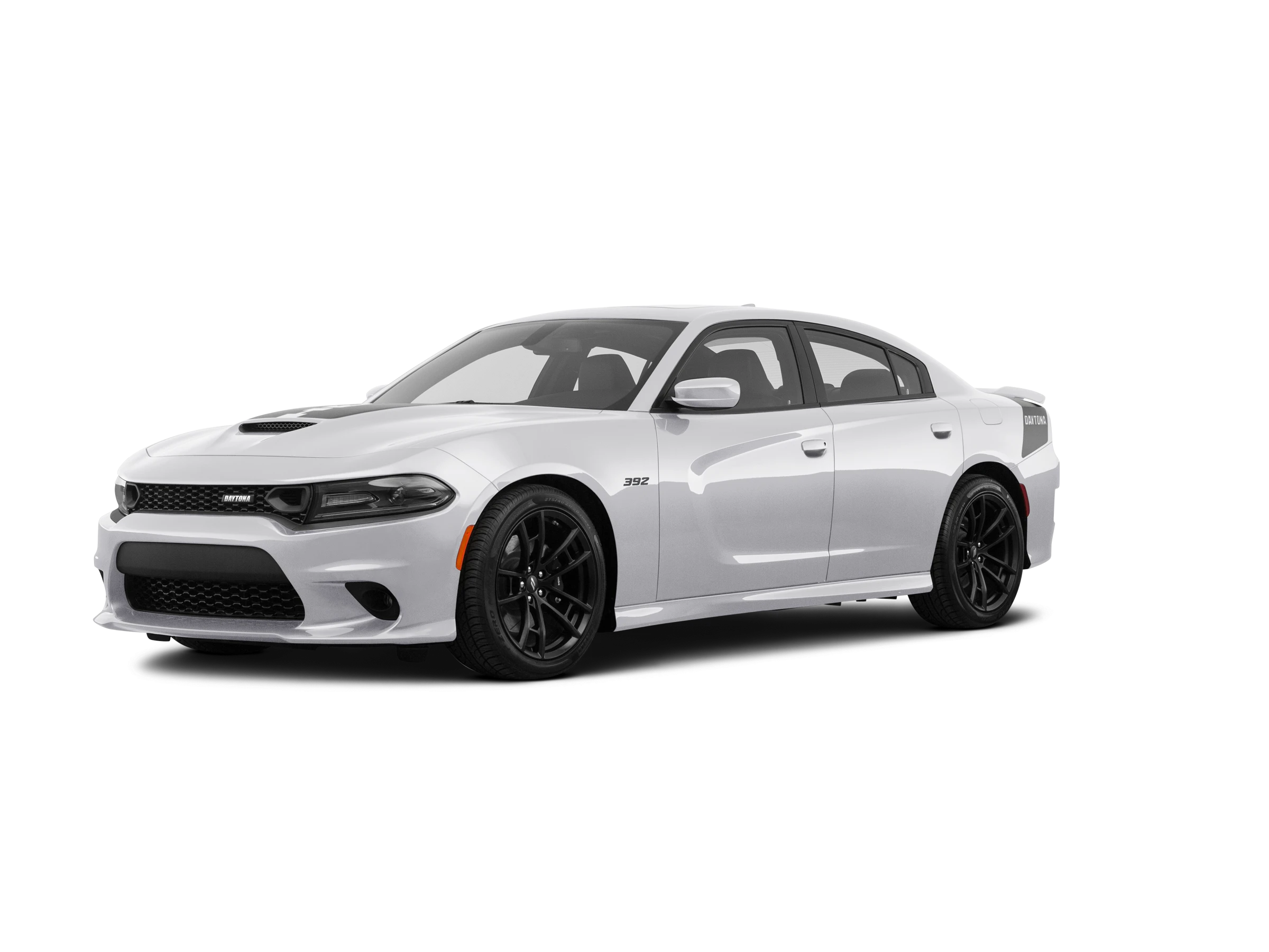 Grote Mitsubishi