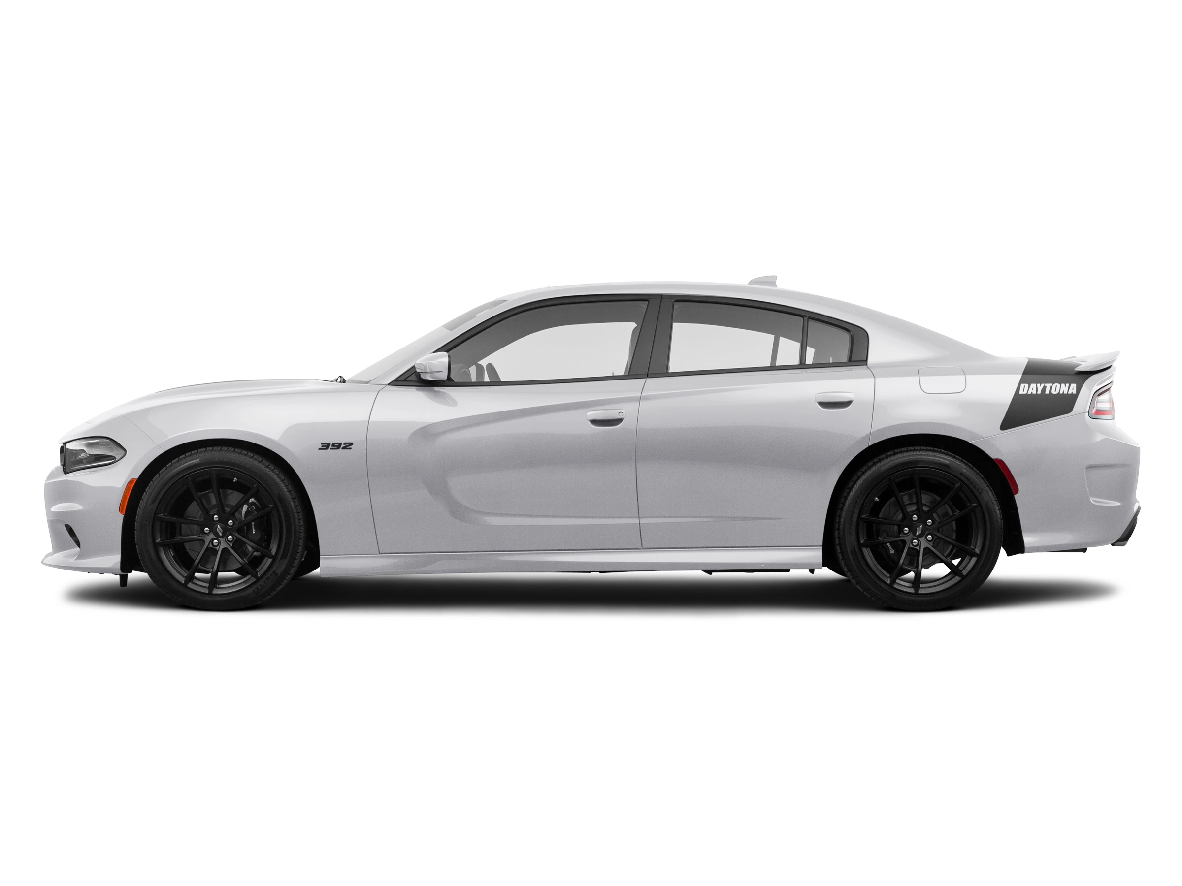 Grote Mitsubishi