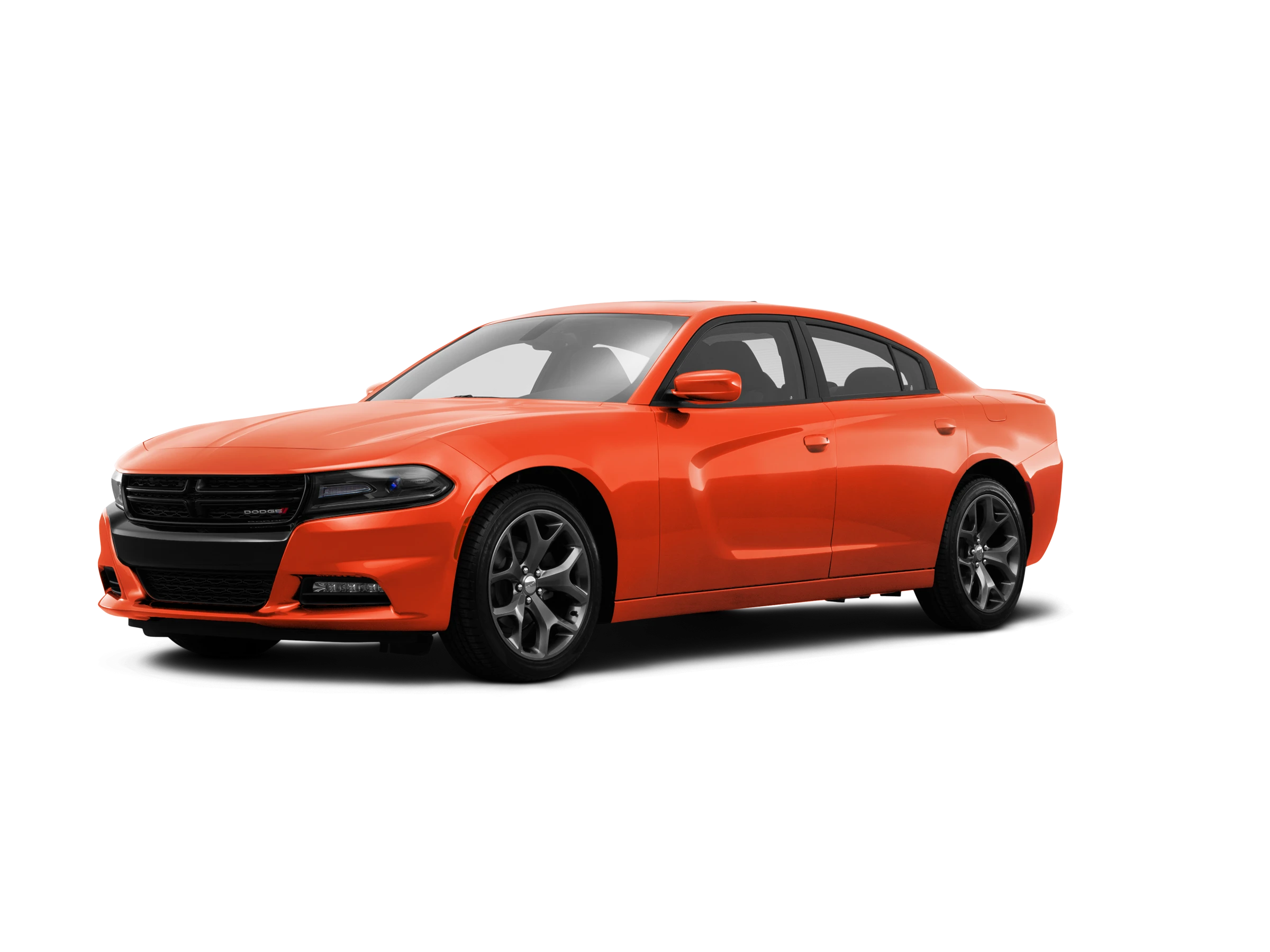 Grote Automotive