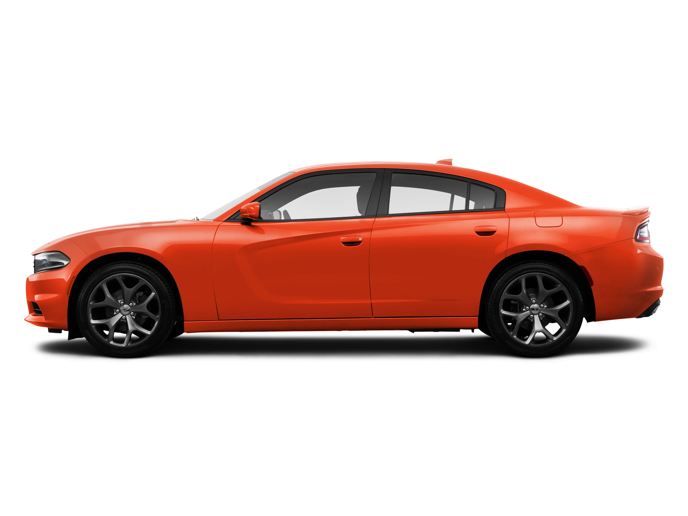 Grote Automotive