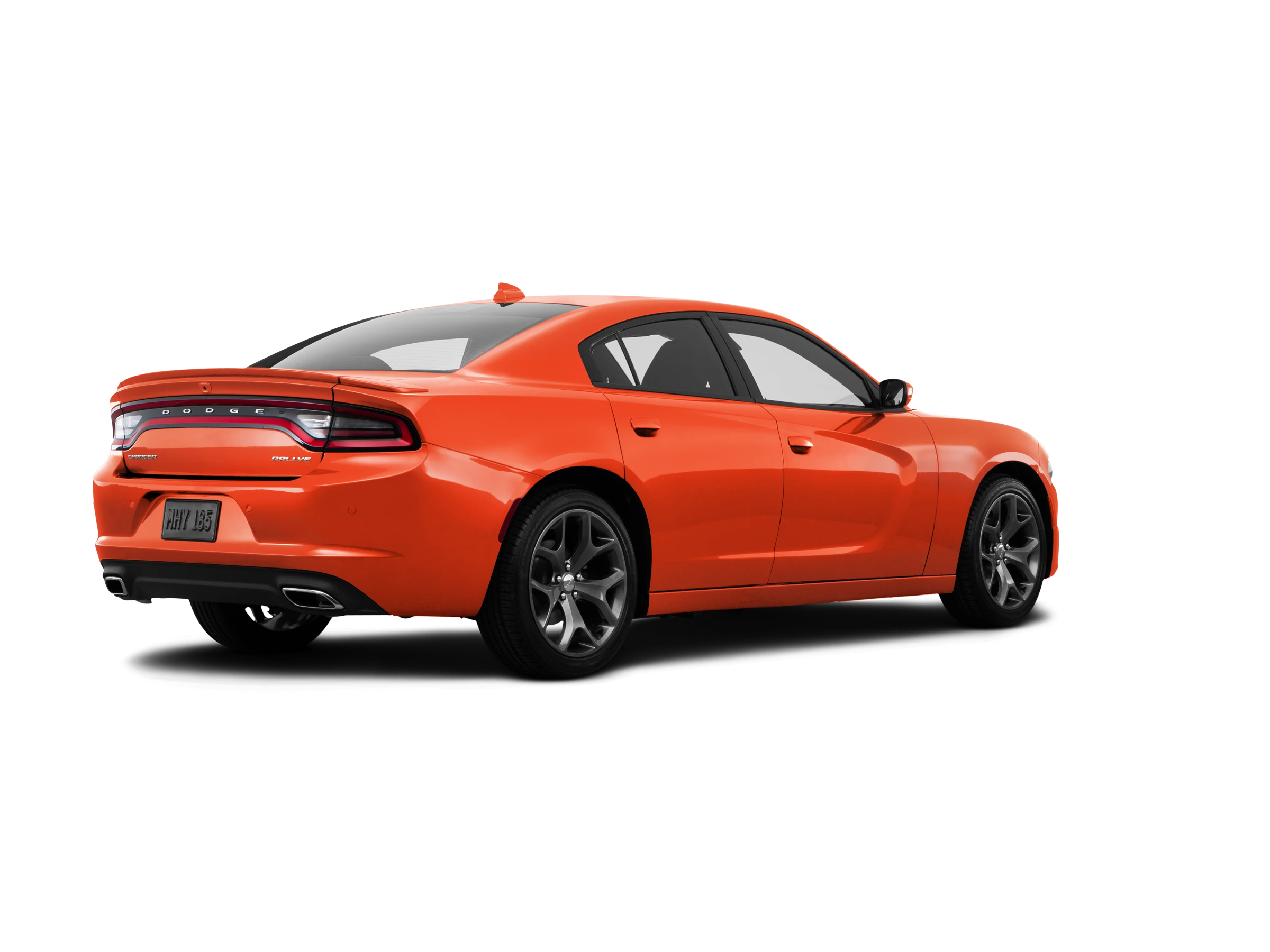 Grote Automotive