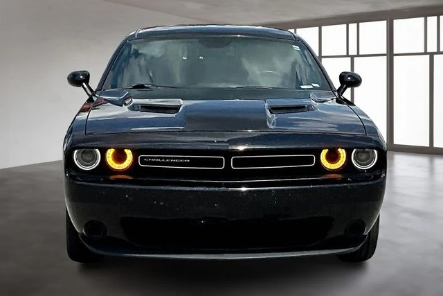 Grote Mitsubishi