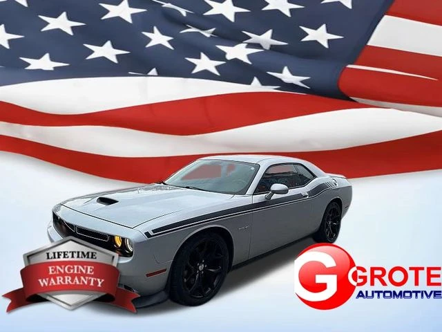 Grote Automotive