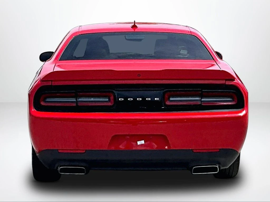 Grote Automotive