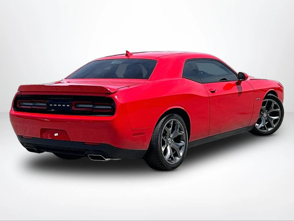 Grote Automotive