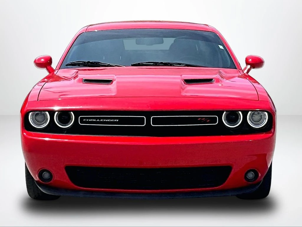 Grote Automotive