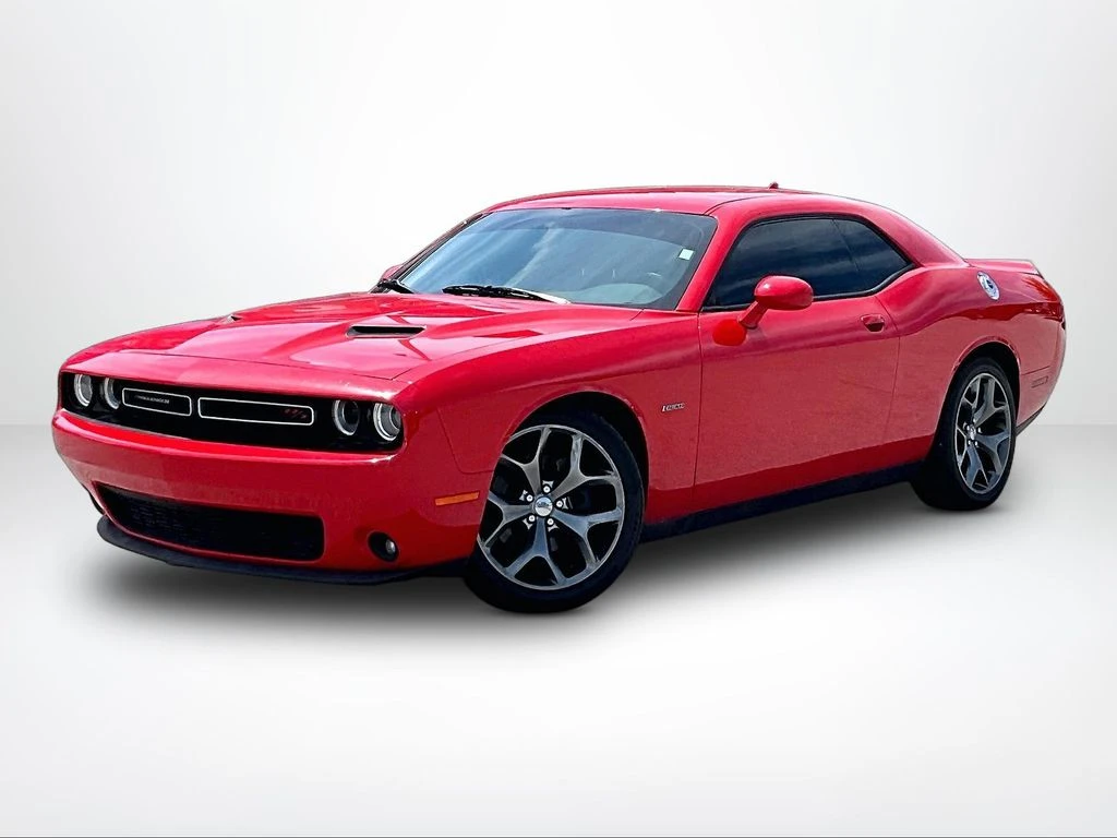 Grote Automotive
