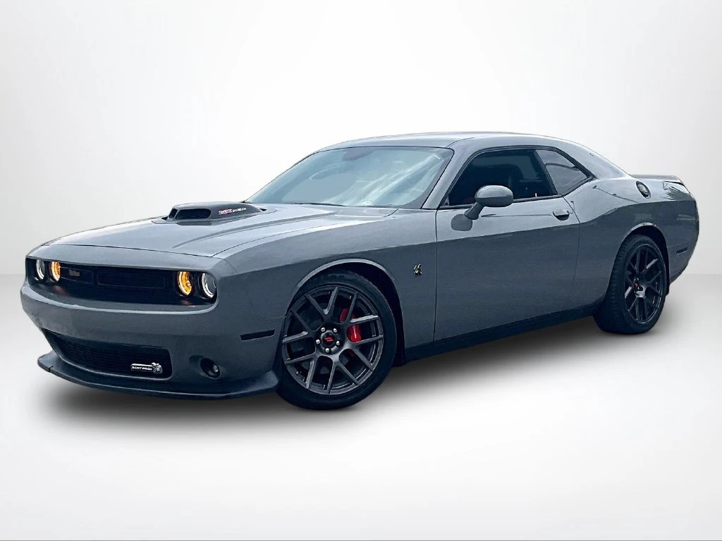 Grote Automotive