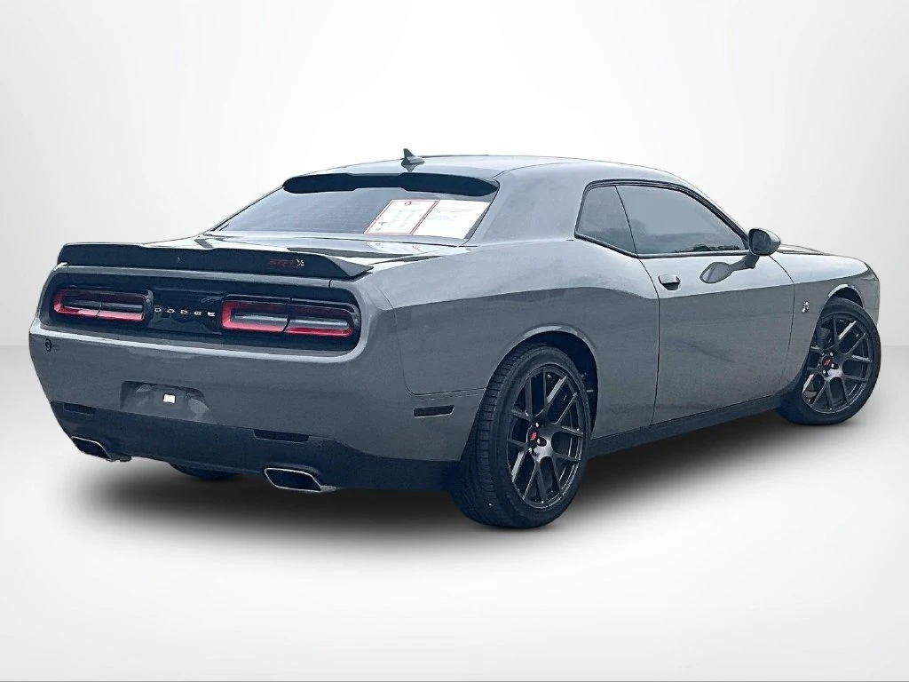 Grote Automotive