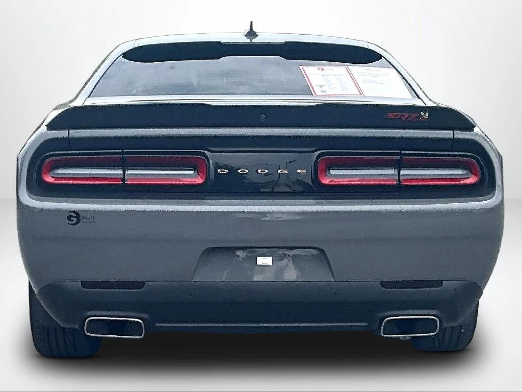 Grote Automotive
