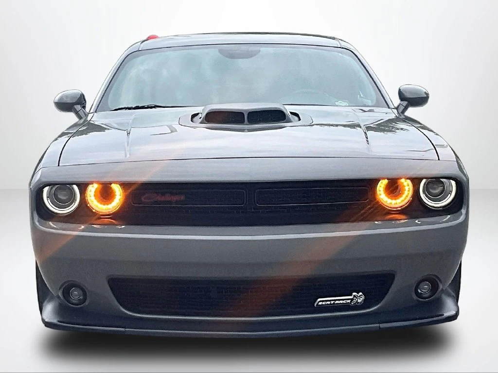 Grote Automotive