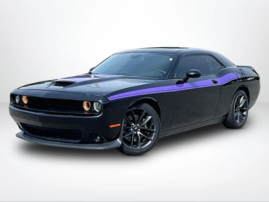 Grote Automotive
