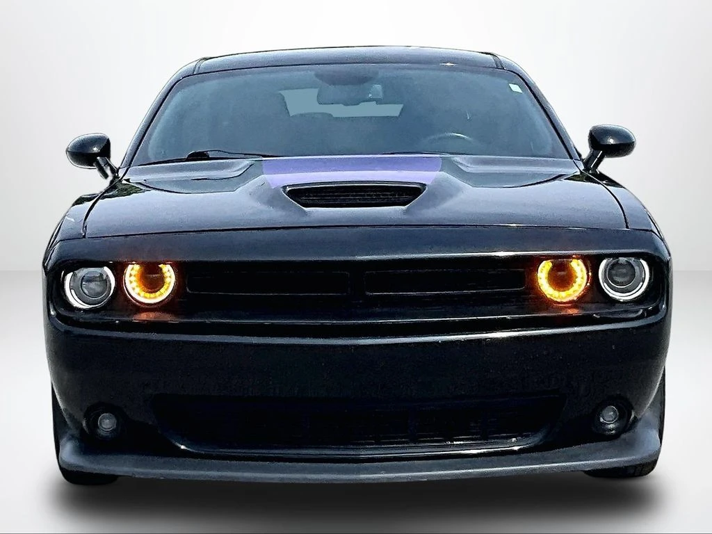 Grote Automotive