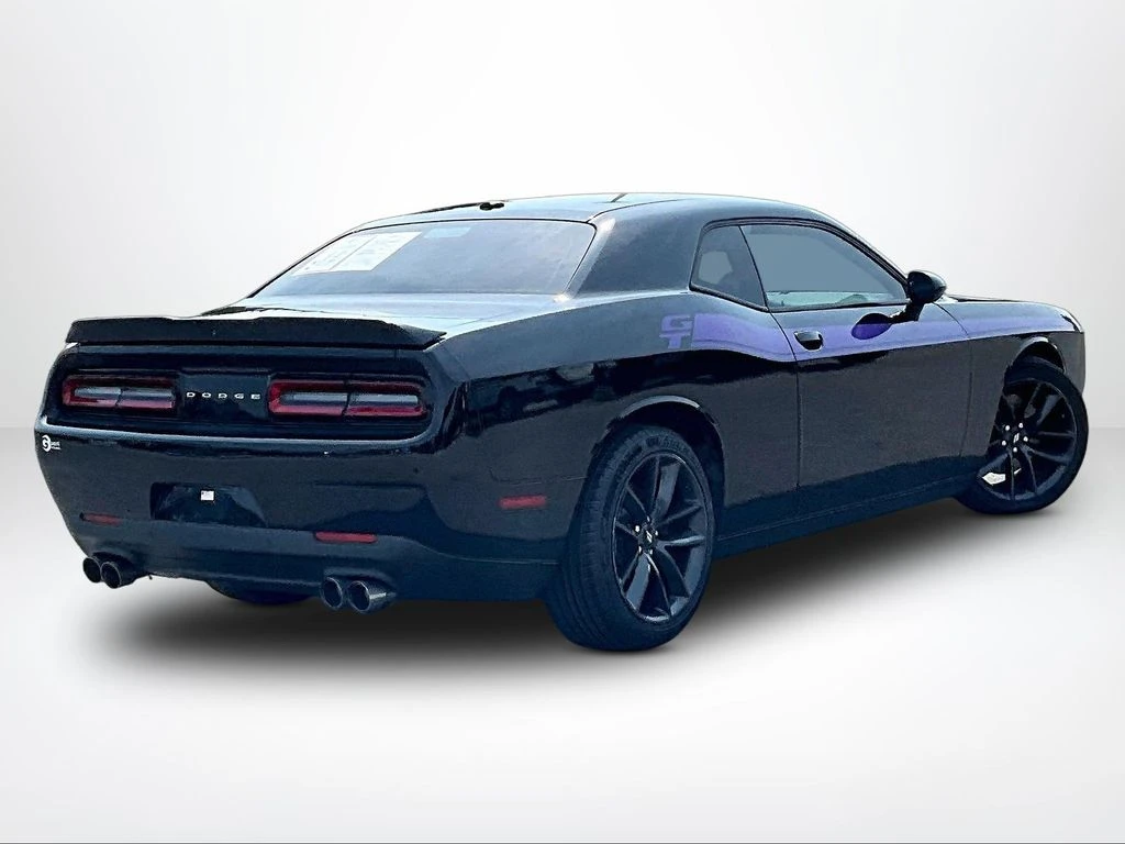 Grote Automotive
