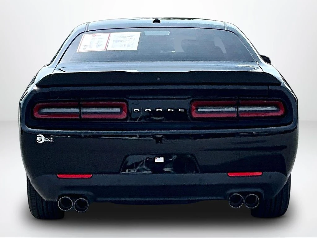 Grote Automotive