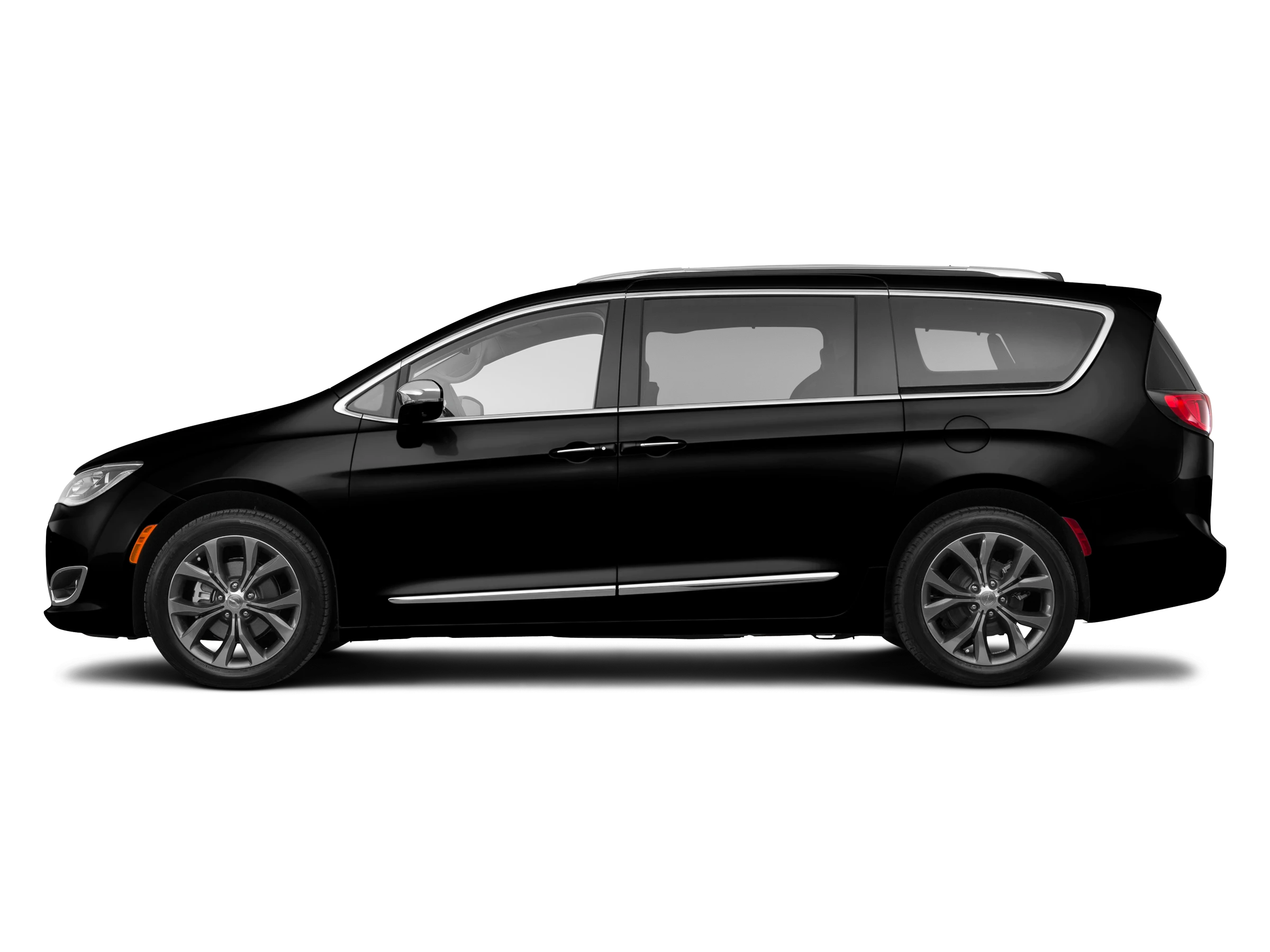 Grote Automotive