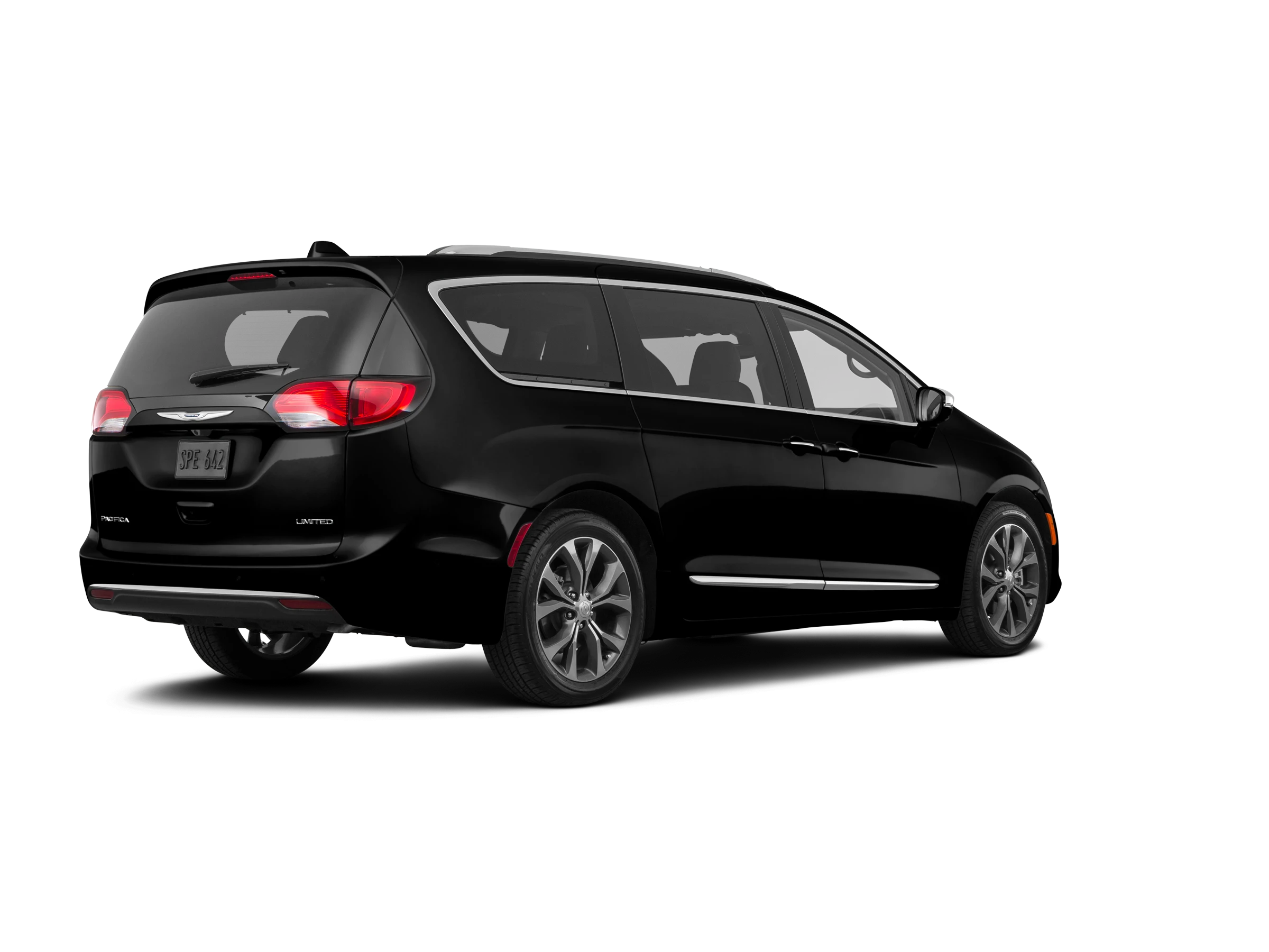 Grote Automotive