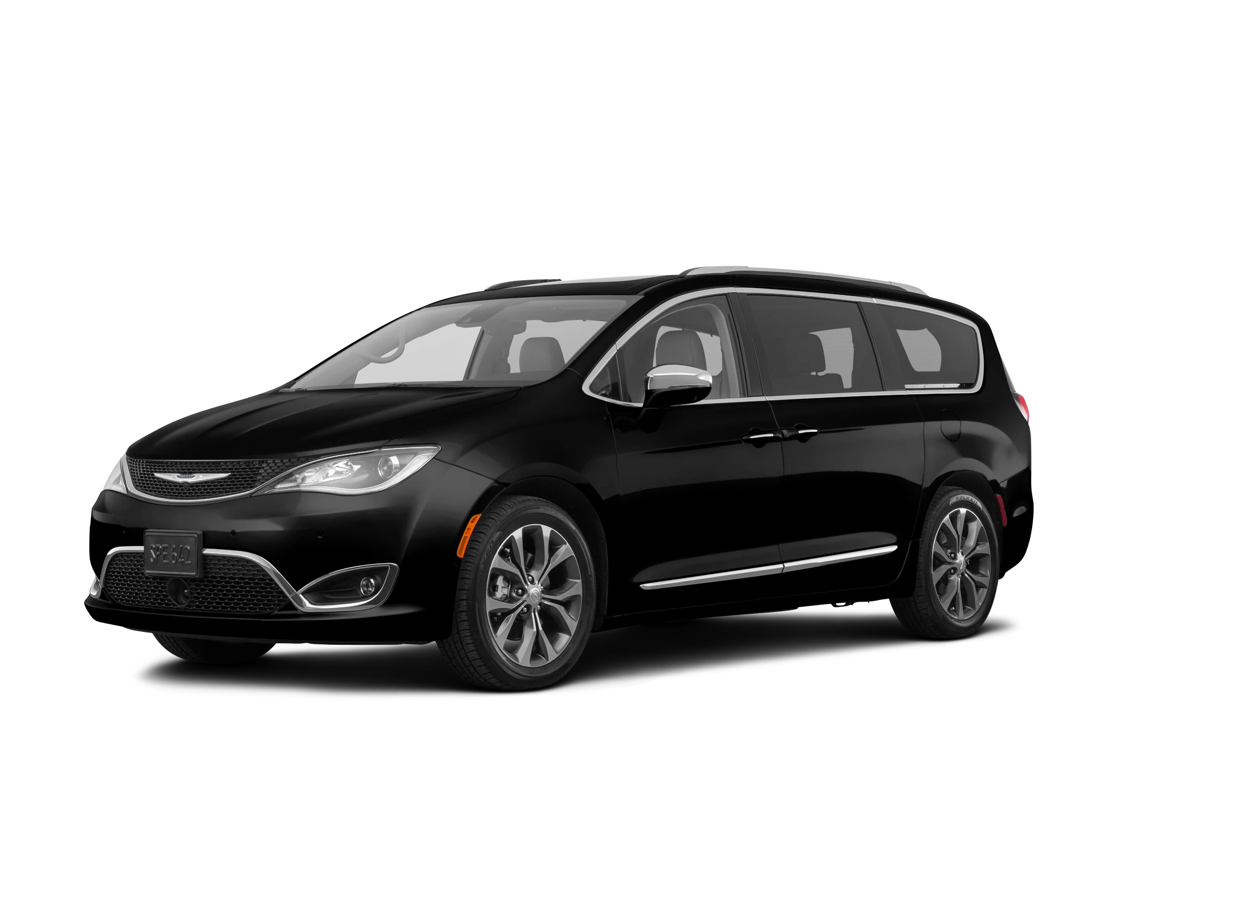 Grote Automotive
