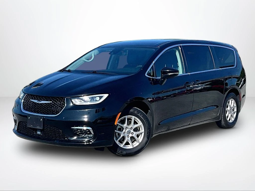 Grote Automotive