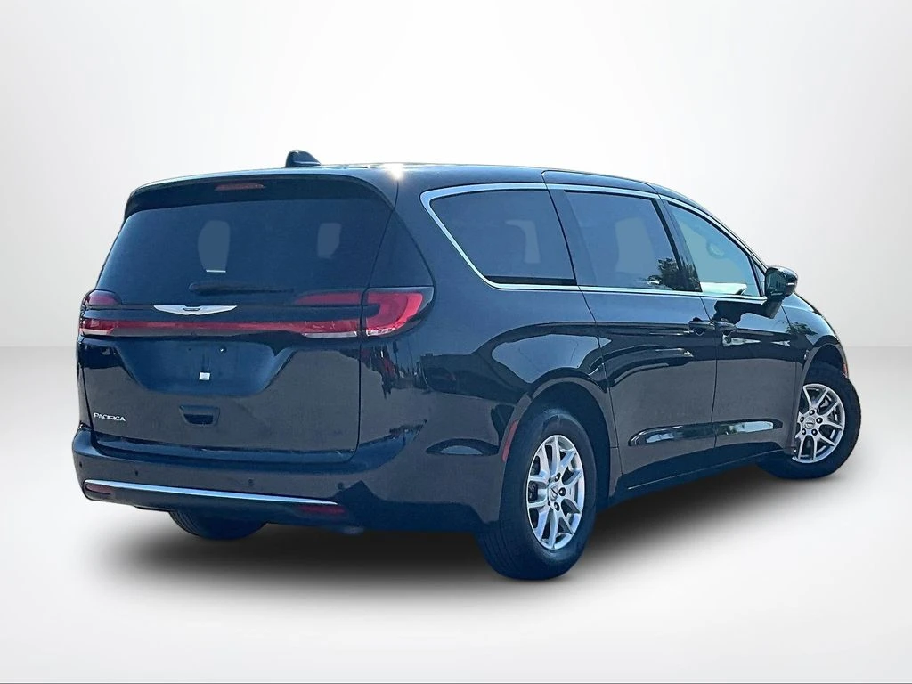 Grote Automotive