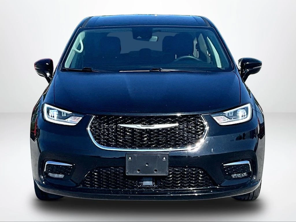 Grote Automotive