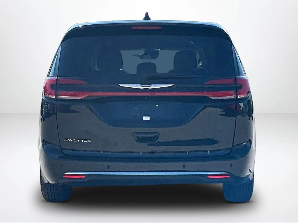 Grote Automotive