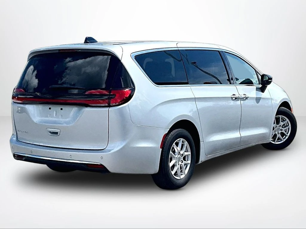 Grote Automotive